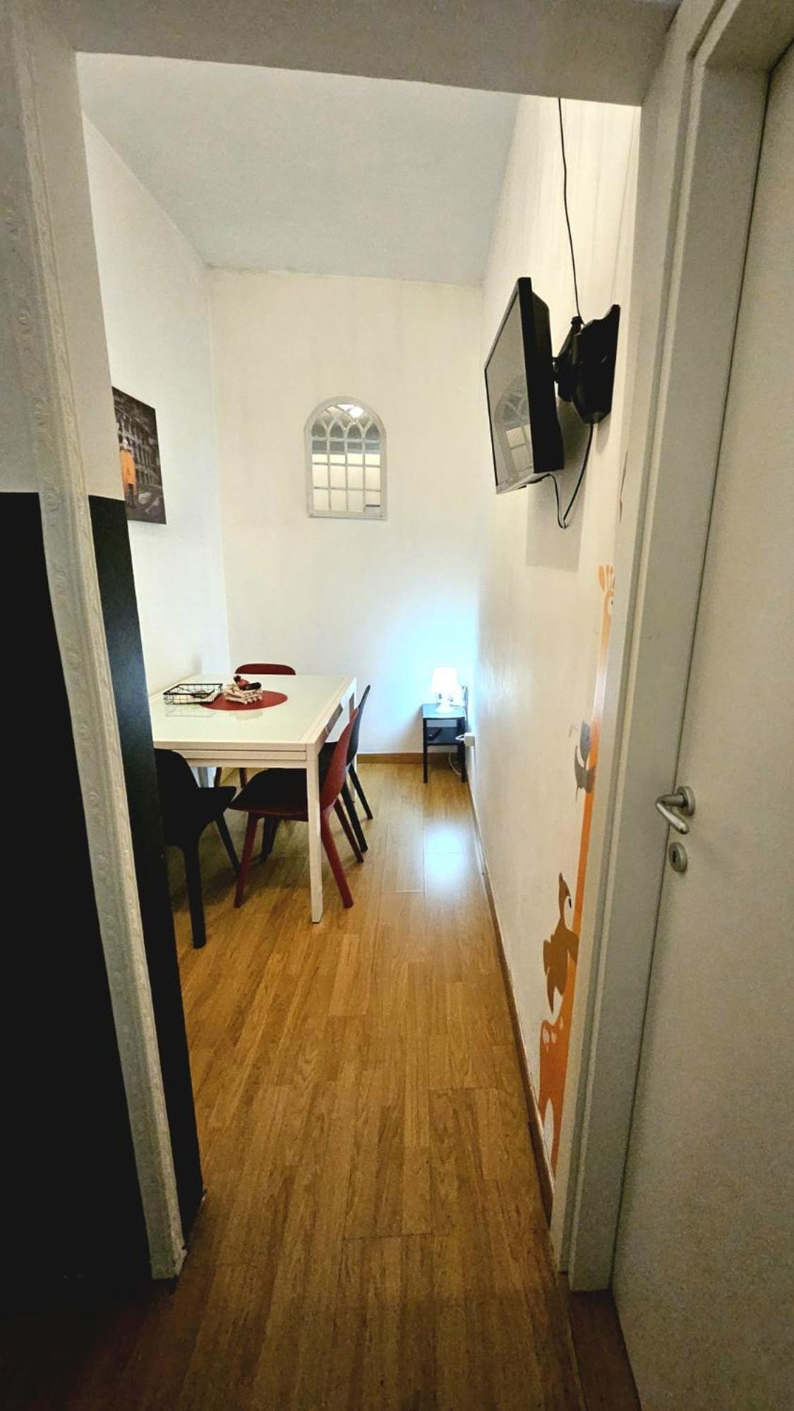 Villa Casa San Paolo Montesilvano Marina Exterior foto